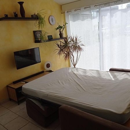 Residence Floria La Baule Екстериор снимка