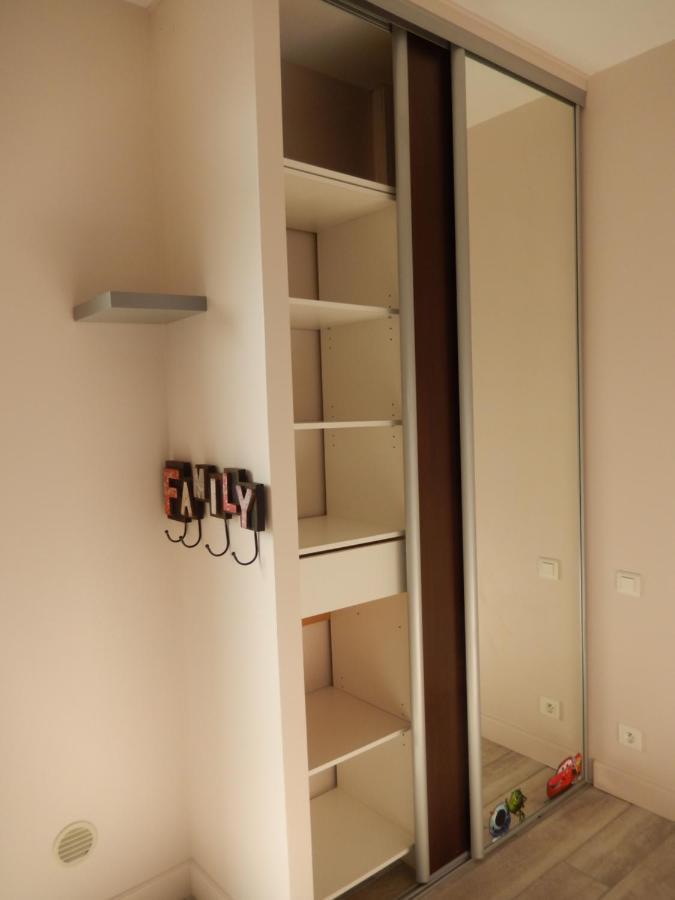 Residence Floria La Baule Екстериор снимка